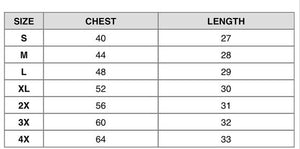 5952761_crewsizechart.jpg