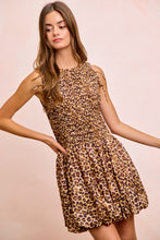 Load image into Gallery viewer, 5992b7e7146f432395a22e6485bce2a6-Max