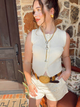 Load image into Gallery viewer, The Ivanna Top
