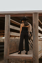 Load image into Gallery viewer, The Baytown Pant Set