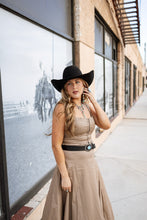 Load image into Gallery viewer, The Barstow Skirt Set