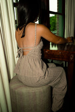 Load image into Gallery viewer, The Sutton Pant Set