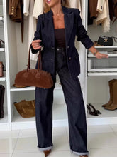 Load image into Gallery viewer, 5c5ad1eb-8df3-473a-9355-3eed65cc1b08-Max-Origin