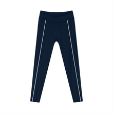 Load image into Gallery viewer, Athletic