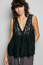 Load image into Gallery viewer, 5fa09bf3-b19e-4bbe-abbb-fd44c41ec93a-Max