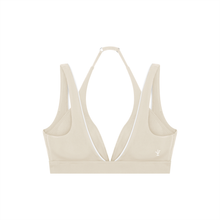 Load image into Gallery viewer, Athletic
