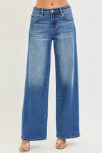 Load image into Gallery viewer, 6536d2a1-fe81-47de-aeb9-c6eac74c21d8-Max-Origin