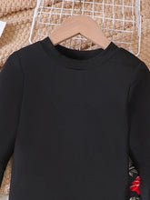 Load image into Gallery viewer, 660a290f7b394a33ab54c7fd4a202eb5-Max-Origin