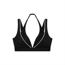 Load image into Gallery viewer, Athletic