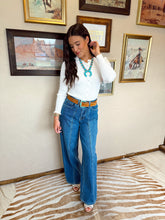 Load image into Gallery viewer, The Macon Jeans