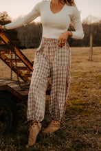 Load image into Gallery viewer, The Palmer Pants