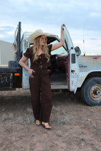 Load image into Gallery viewer, The Blythe Pant Set