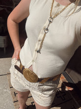 Load image into Gallery viewer, The Ivanna Top