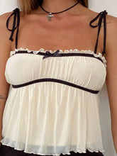 Load image into Gallery viewer, 6b6cbe81-1631-4b8a-846e-a018dad2ba1c-Max-Origin