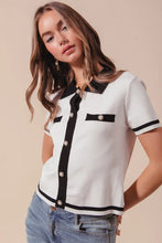 Load image into Gallery viewer, 6fd2246203024983980a9acac3530f41-Max-Origin