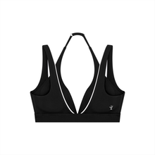 Load image into Gallery viewer, Athletic