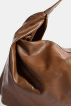 Load image into Gallery viewer, 751d15d7-d314-4cdc-aedd-1f890e082060-Max-Origin