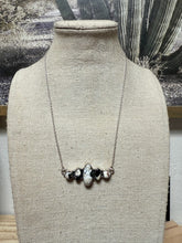 Load image into Gallery viewer, 3D5DEF046B720E9BFBA1E03A16CFFFAA/770e972f-13f6-44c4-90b9-a29b5c78c4a8.jpg