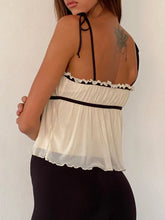 Load image into Gallery viewer, 77bc72d0-a5e9-4ed3-a36e-2c7805b37aa5-Max-Origin