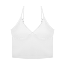 Load image into Gallery viewer, Athletic