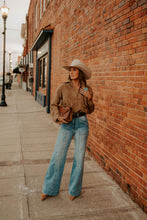 Load image into Gallery viewer, The Happi Jeans