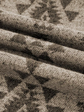 Load image into Gallery viewer, 78ec5221e81542749cc053a93a9e4598-Max-Origin