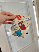 Load image into Gallery viewer, Cowpoke Koozie (2 sizes)