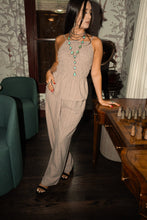 Load image into Gallery viewer, The Sutton Pant Set
