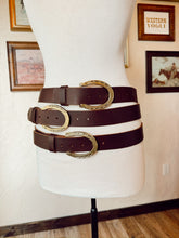 Load image into Gallery viewer, The Get Lucky Belt