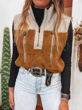 Load image into Gallery viewer, 7c0b500a6ccf435ba3711f8e7e99fd26-Max-Origin