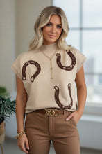 Load image into Gallery viewer, D7A69D58D0EA6C6B573042C3F4D3C1C3/7d09d0c7-ad95-422f-a847-98cc28ca4636.jpg