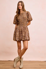 Load image into Gallery viewer, 7fa6a690bfee4268b3309fb91179ae62-Max