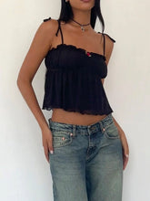 Load image into Gallery viewer, 8003f1ef-266f-4ba5-9824-c48d215db992-Max-Origin