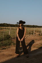 Load image into Gallery viewer, The Baytown Pant Set
