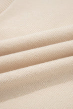 Load image into Gallery viewer, D7A69D58D0EA6C6B573042C3F4D3C1C3/8464a50e-e7bb-4151-b531-473a825a31ea.jpg