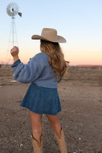 Load image into Gallery viewer, The Bristol Sweater
