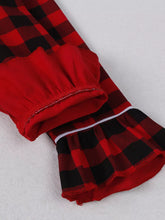 Load image into Gallery viewer, 86ca829cd36846a9acc4c7ebce3e7b0f-Max-Origin