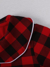 Load image into Gallery viewer, 8932c90f4deb4030b0aa9cb5a46e876d-Max-Origin