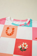 Load image into Gallery viewer, 89503a2f-66d1-49b1-834c-ab2ff296dd2c-Max