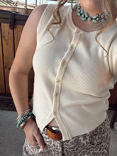 Load image into Gallery viewer, The Ivanna Top