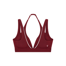 Load image into Gallery viewer, Athletic