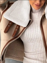 Load image into Gallery viewer, 8b7feae0-9e9f-448c-bd51-117bcf37f0f5-Max-Origin