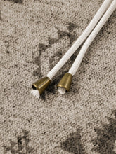 Load image into Gallery viewer, 8c7b950f290a40faa382cacd2c78301d-Max-Origin