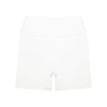 Load image into Gallery viewer, Athletic