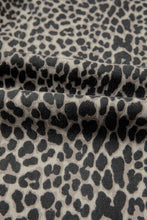 Load image into Gallery viewer, D7A69D58D0EA6C6B573042C3F4D3C1C3/8eb02b94-3358-49a6-9d8b-de132b65196a.jpg