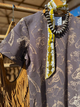 Load image into Gallery viewer, The Doodle Dos T-Shirt