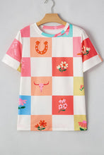 Load image into Gallery viewer, 930182a0-0530-43b2-bcdf-44ee933bc1db-Max