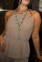 Load image into Gallery viewer, The Sutton Pant Set