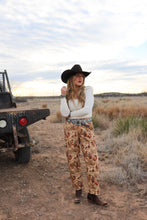 Load image into Gallery viewer, The Deadwood Pants