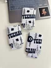 Load image into Gallery viewer, YeeHaw Koozie (2 sizes)